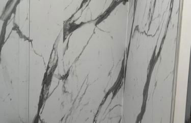 Craigievar Cottage Skelmorlie - Foto 30