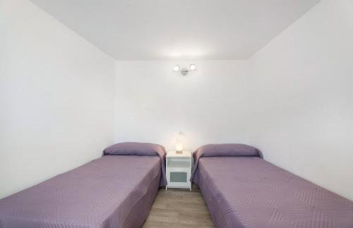 Vivienda vacacional La Era - Foto 21