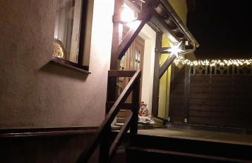 Ferienwohnung im grünen Muldental - Foto 40