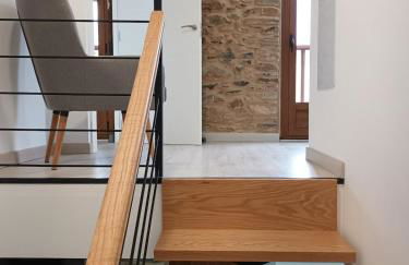 Él Rincón de los Sueños A - Foto 6