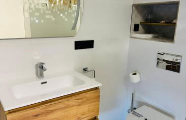 Miramar Marineta Casiana - Foto 7