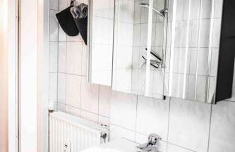 FeWo Waldblick - Foto 11