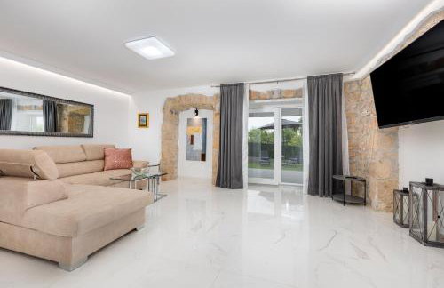 Villa Adri - Photo 11