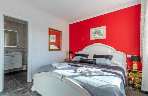 Villa Galicia - Foto 13