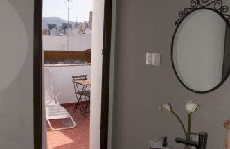 Patio de Arance - Foto 13