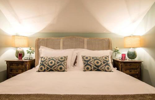 5 Bed in Whitchurch oc-77696 - Photo 42