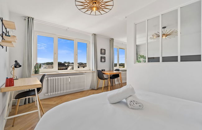 Brand New Retreat in Belair ID224 - Foto 1