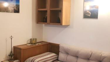 Massaciuccoli Romana - Foto 5