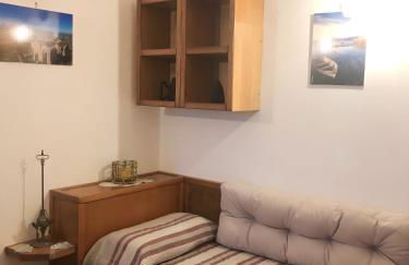 Massaciuccoli Romana - Foto 5