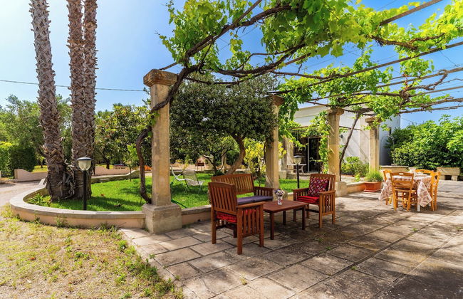 4024 Casina Litta by Barbarhouse - Foto 28