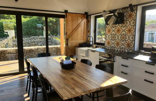 Casa da Vinha Escondida AL - Photo 12