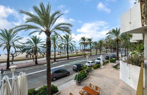 Apartamento Gaviota - Photo 23