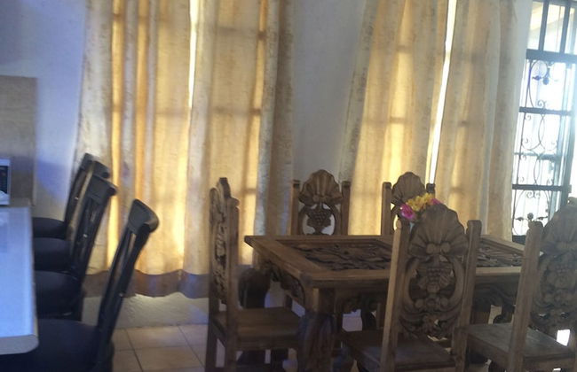 Casa de la Montaña - Photo 7