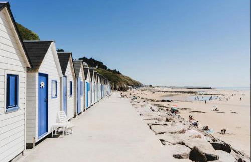 Le Perchoir Gîte de charme dans château -SPA- - Foto 45