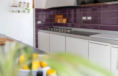 Il tuo rifugio tra Firenze e Pisa - Foto 8