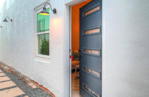 Banana Bay @emilysontheisland - Foto 15