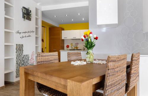 La casa delle Fate - Photo 4