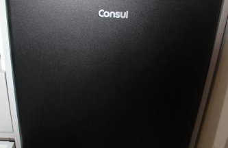 Loft aconchegante à Beira-Mar - Foto 21