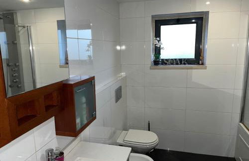 Luxury Apartment near Beach & Golf - Foto 11