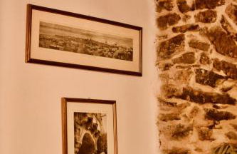 Mesta Loft - Foto 12