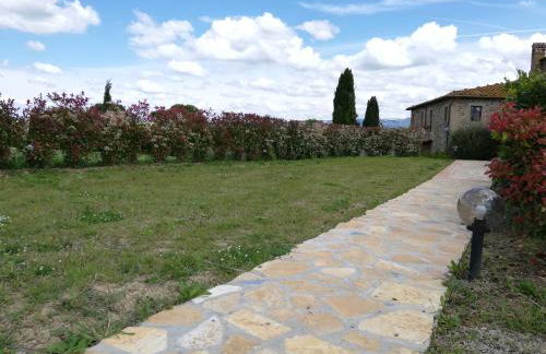 La Mandriola - Foto 43