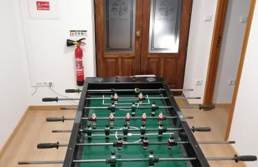 Casa D'Avó Bina Alojamento Local - Foto 47