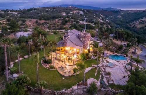 Secluded Boulder Groves Resort Getaway! - Foto 10