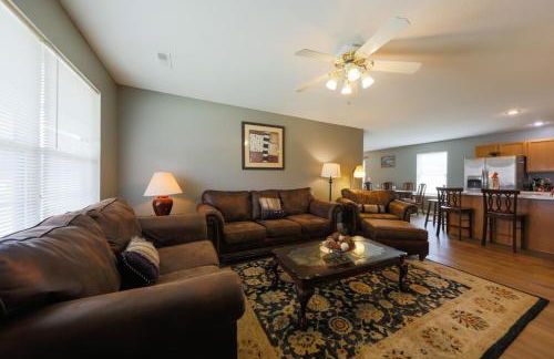 Quiet, Family Friendly Home - Foto 33