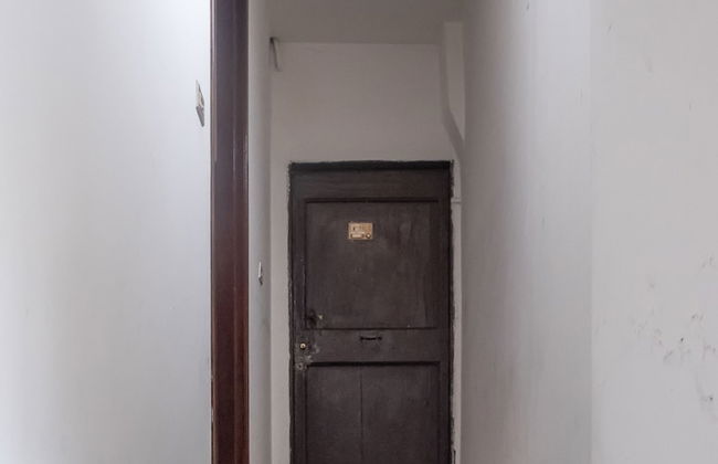 Apartment near Beach in Savona - Foto 2