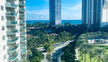 Ocean Reserve Piso 7 STR-310 - Foto 2