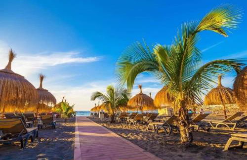 MAREVERDE 128 - Foto 25