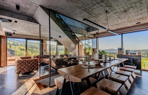 Bieszczady , Sadyba na Lipowcu - Foto 21