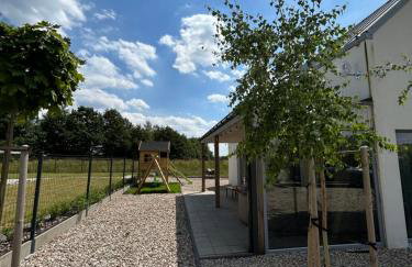 Biała Czapla - Foto 35