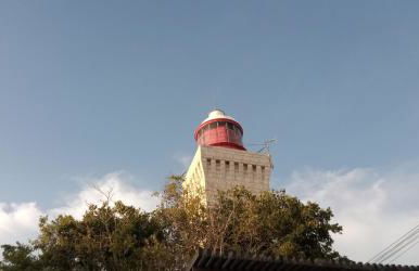 La Quiétude - Foto 25