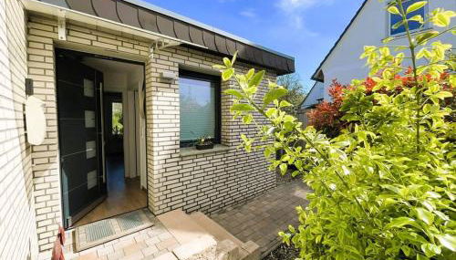 Apartment Cloud No 9A - Foto 2