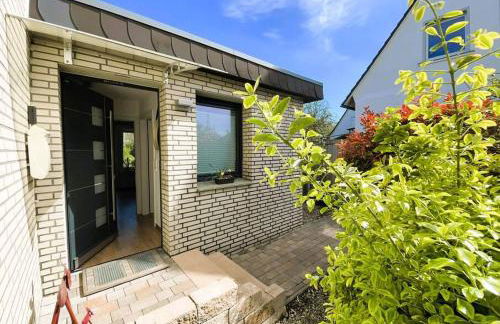 Apartment Cloud No 9A - Foto 2