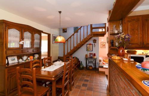 Club Villamar - Meredith - Foto 8