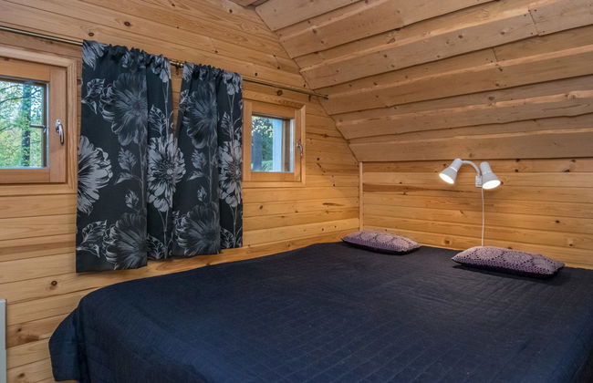 Orava-apaja - Foto 20