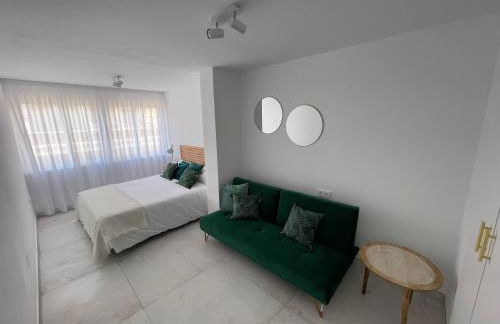 Boutique Apartment Torrevieja Centro - Foto 15