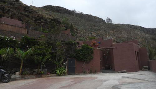 Tonono´s Village - Foto 3