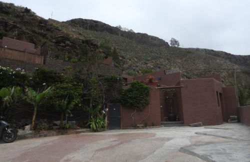 Tonono´s Village - Foto 3