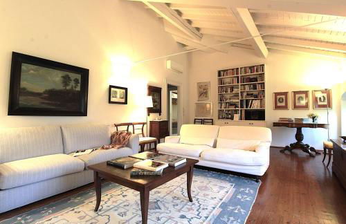 Il Vigneto, Verona, Pool, Wifi - Photo 46