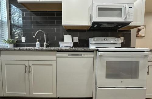 Lovely 2BR Near Downtown Area - Foto 30