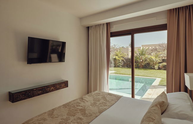 Villas Alondra - Foto 21