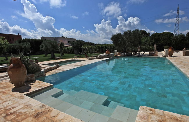 Casina Dei Preti - Foto 49