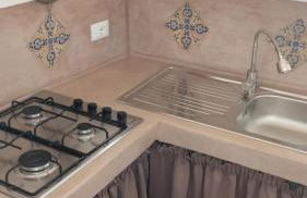 La casa dei nonni - Foto 5