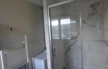 Résidences Privées appartements 1 ou 3 entre Varengeville sur mer & Dieppe - Foto 30