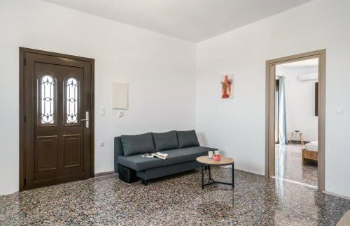 Patima Sea View - Foto 8