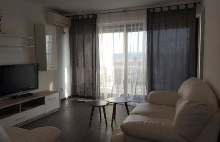 Villa Helena - Foto 58