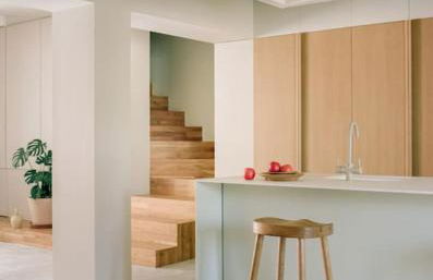 La Casa del Mar - Foto 10